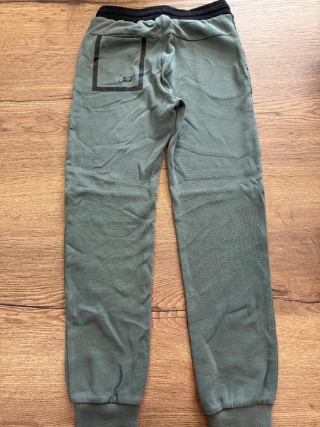 Mayoral tepláky, mayoral,140