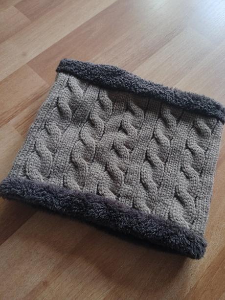 Sada nákrčníkov, pepco,122