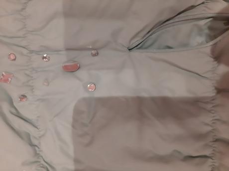 Zimná bundicka, 110