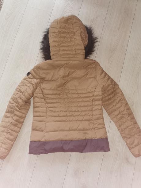 Bunda, tom tailor,xs