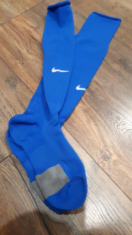 Elastické kratasy vel 134/140/146, adidas,134