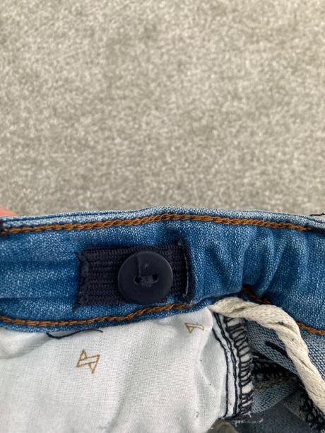 Rifle (koko noko), 92