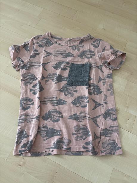 Pyzamko, reserved,134