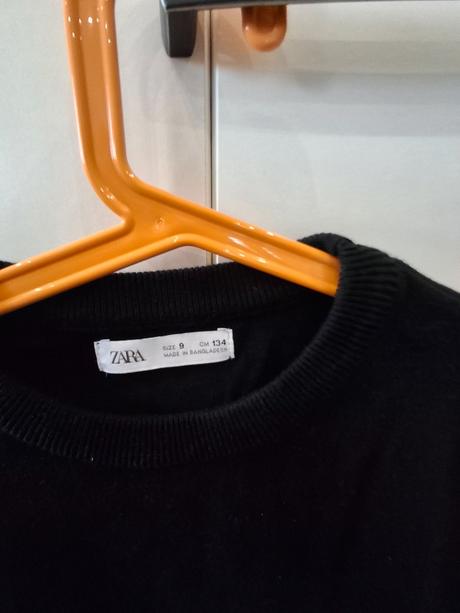 Svetrik zara 134, zara,134