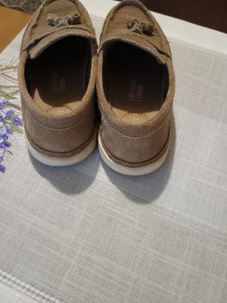 Chlapčenské topánky, next,32