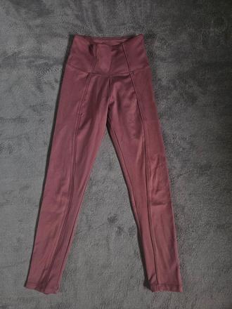 Legíny na cvičenie, marika,xs