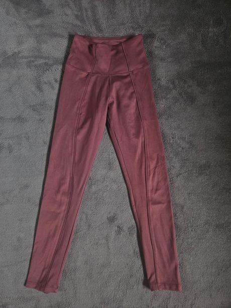 Legíny na cvičenie, marika,xs