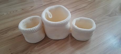 3 kosicky hackovane, 