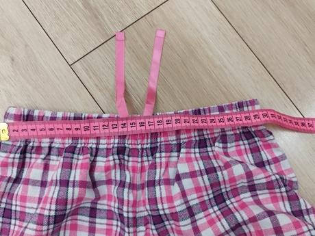 Pyžamo, pepperts,146