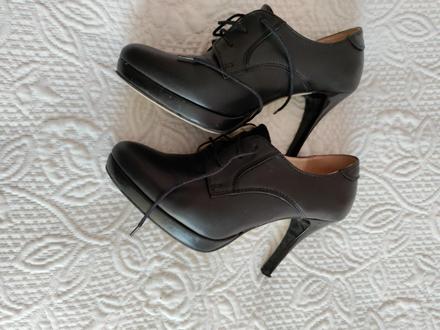 Poltopánky stofanik, 36