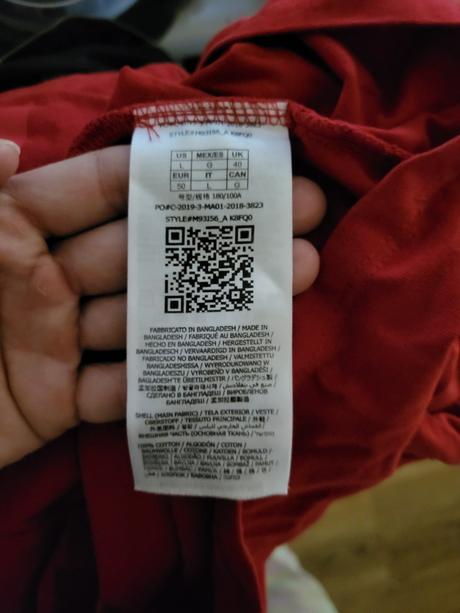 Tricko guess, guess,l