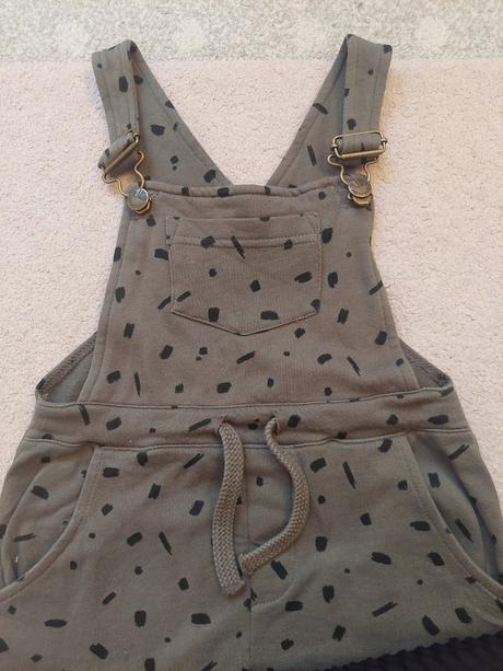 Teplaky na traky veľ.98/104, next,98