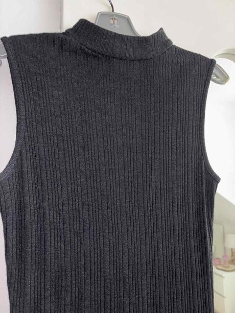 Šaty amisu s, amisu,36 / s