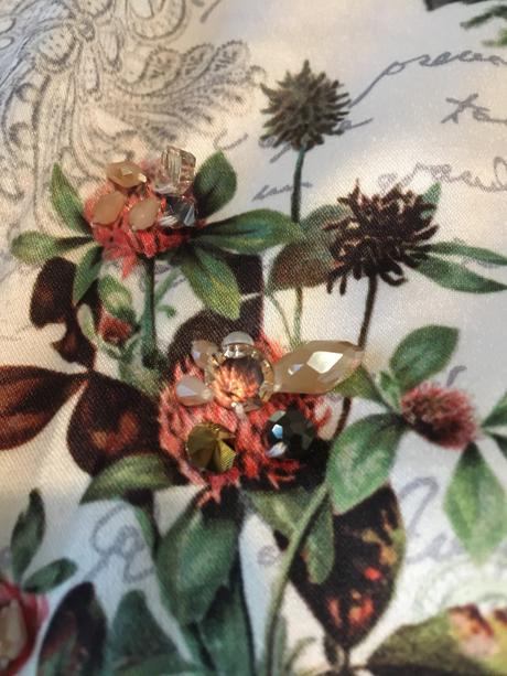 Fracomina top, fracomina,xs