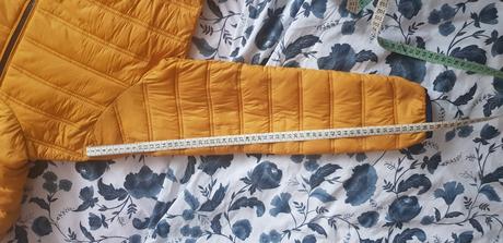 Kabát, calliope,158