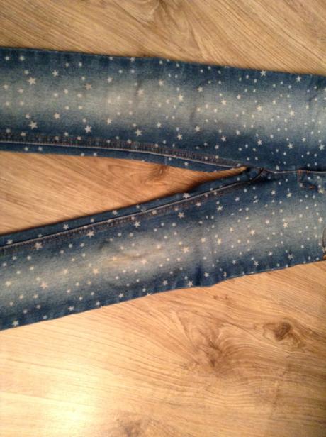 Hviezdičkové rifle 4/5r, kik,110