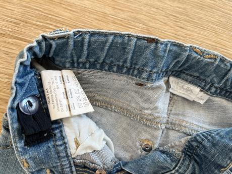 Rofle geox, geox,116