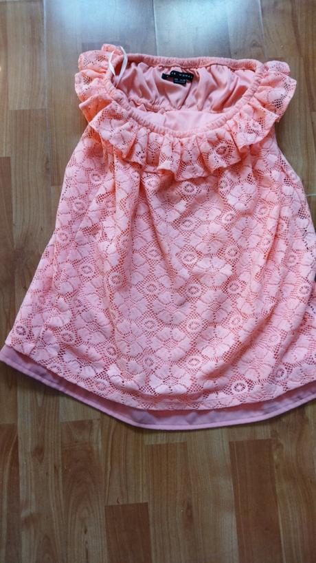 Krásne minisaty, gate,m