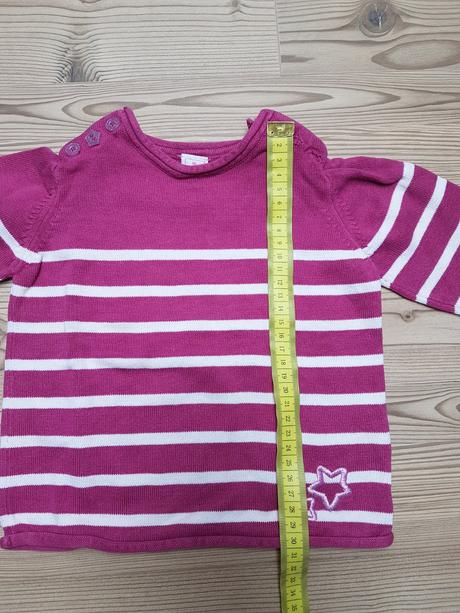 Svetrik, dopodopo,80