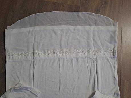 Tricko guess, guess,s