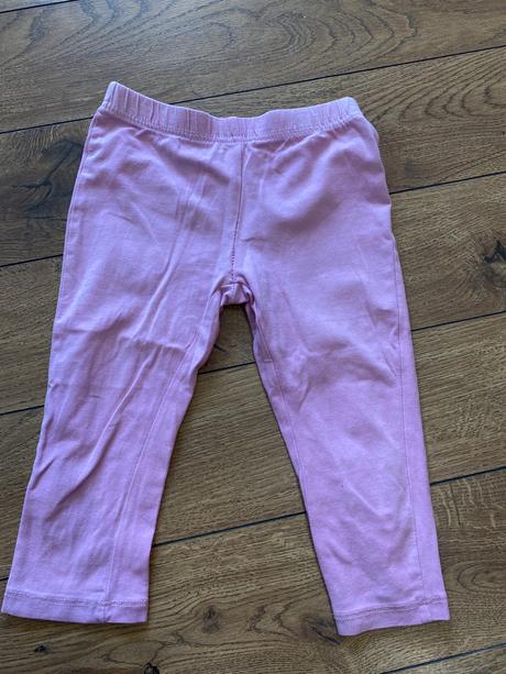 Bledoružové legínky - hello kitty, hello kitty,98