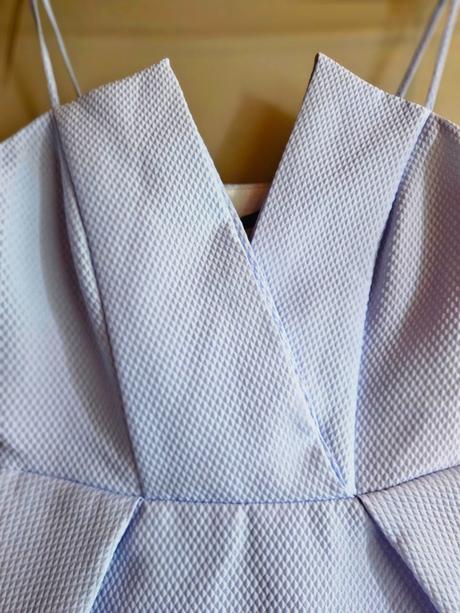 Pietro filipi príležitostné šaty, pietro filipi,44