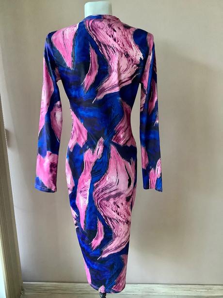 Pružné šaty/q1, 40