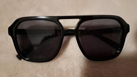 Okuliare slnečné by dm, 