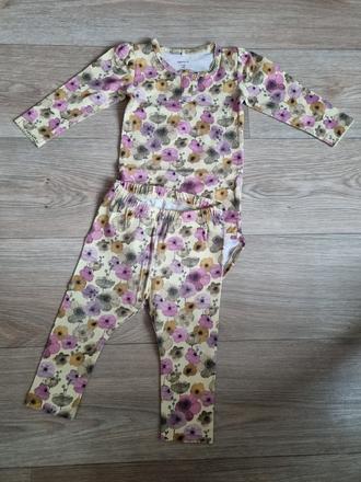 Name it súprava, name it,68