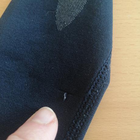 Funkčné tričko, 122