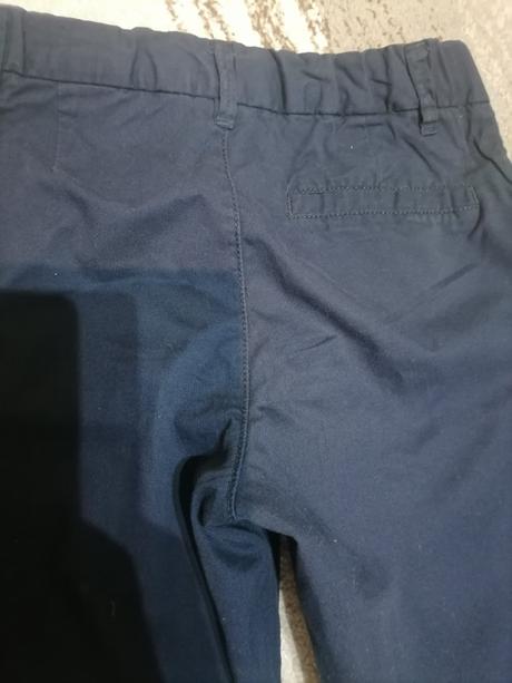 Nohavice, l.o.g.g.,134