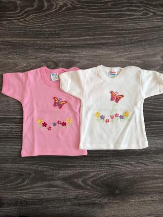 Dievcenske tricka, 62