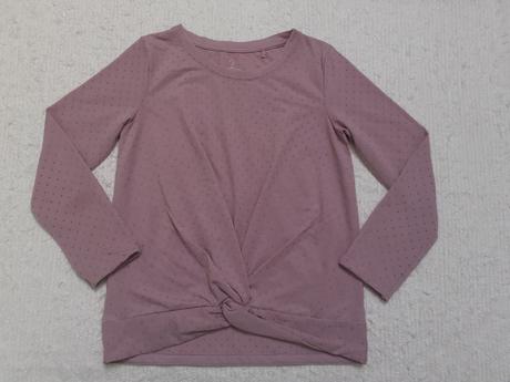 1x oblečené, next,122