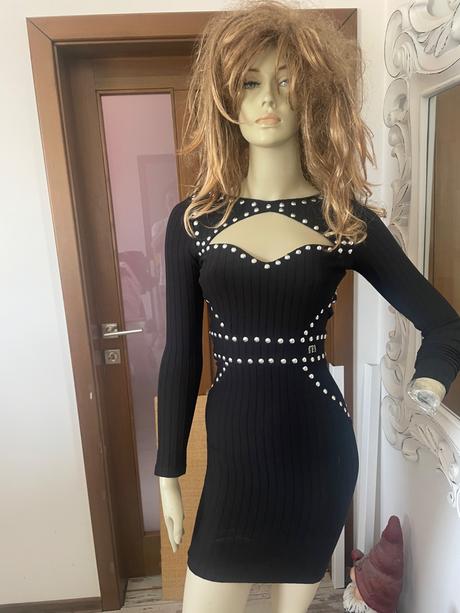 Saty mexton, mexton,34