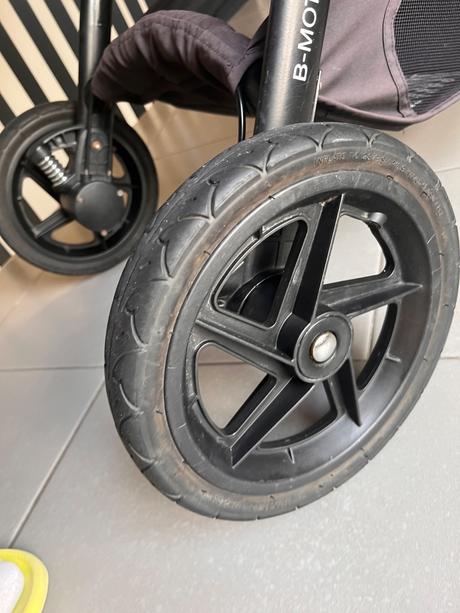 Britax b-motion 4 plus, britax,britax b-motion 4 plus