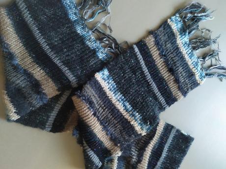 671 sal na zimu frebny, xxl