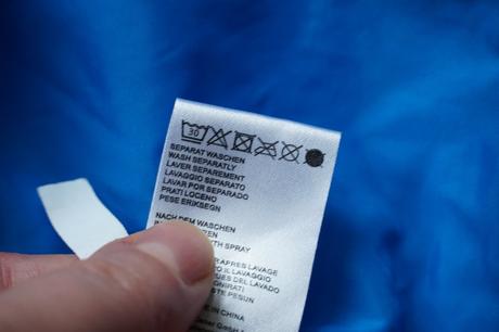 Dámska lyžiarska bunda ziener xs/s, xs