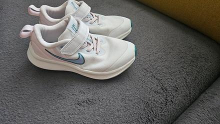 Tenisky, nike,29