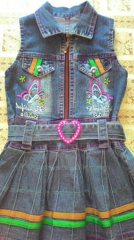 Riflové šatky, 104