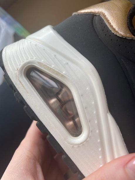 Skechers tenisky 35,5, skechers,35