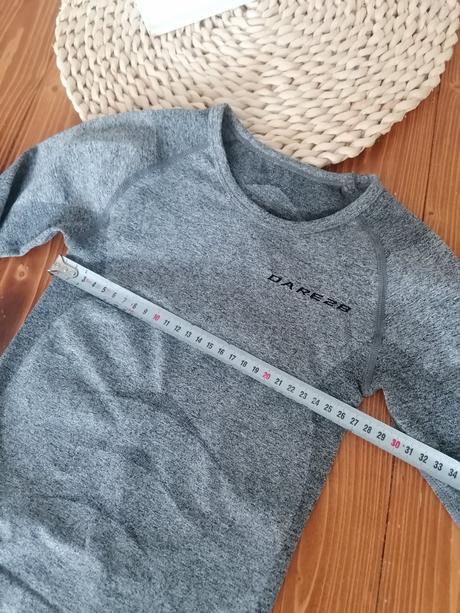 Thermo tričko 104, 104