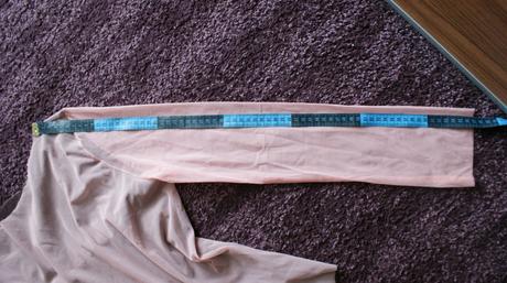 Zaujimave dvojite tricko cobey, s