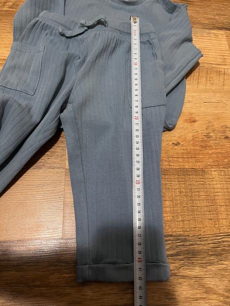 Tepláková súprava, 86