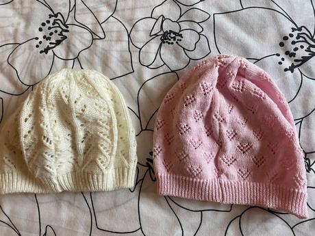 Prechodná  čiapka h&m v. 92 - 104 na 2-4 roky, h&m,92
