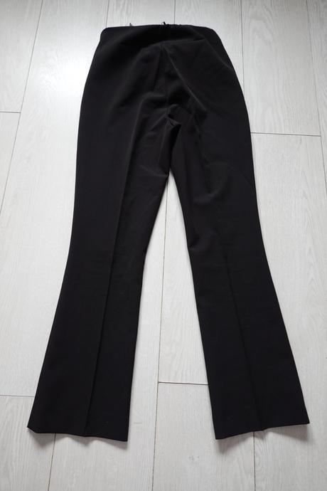 Nohavice zara, zara,s