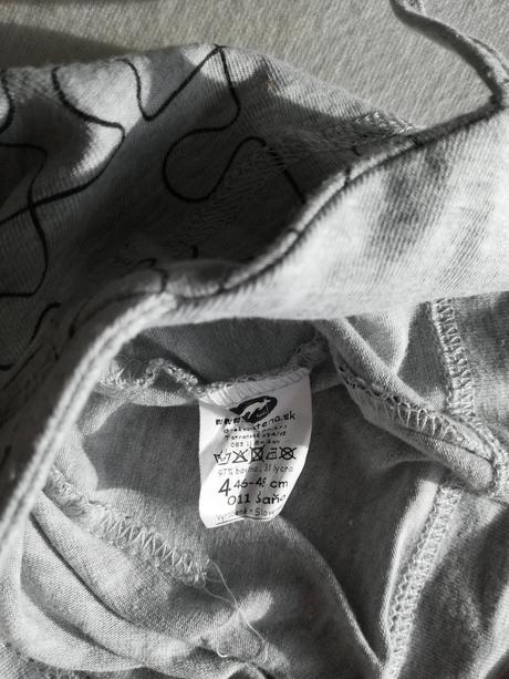 Čiapka na leto so šiltom, rada,46