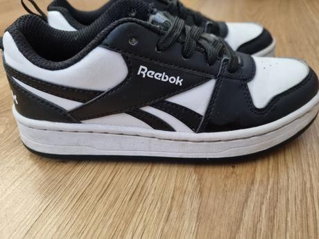Botasky reebok, reebok,30