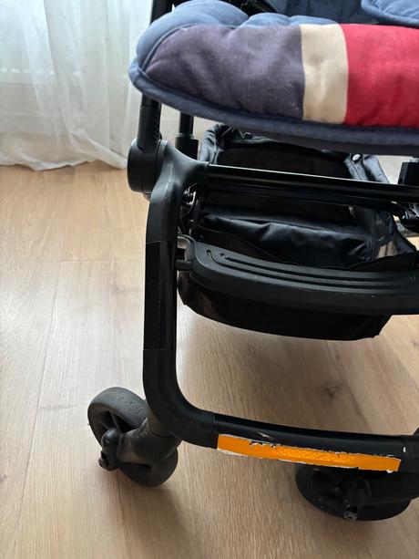 Easywalker mini xs, easywalker,easywalker mini buggy xs