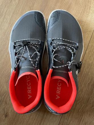 Vivobarefoot tenisky, vivobarefoot,38