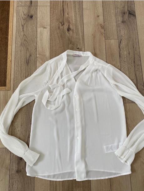 Košeľa orsay, orsay,38